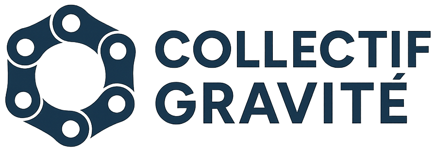 Collectif Gravité Québec